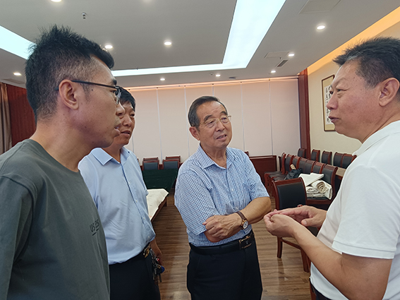 微信图片_20230628162420.jpg