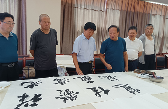 微信图片_20230628162441.jpg