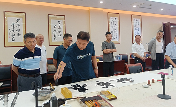 微信图片_20230628162448.jpg