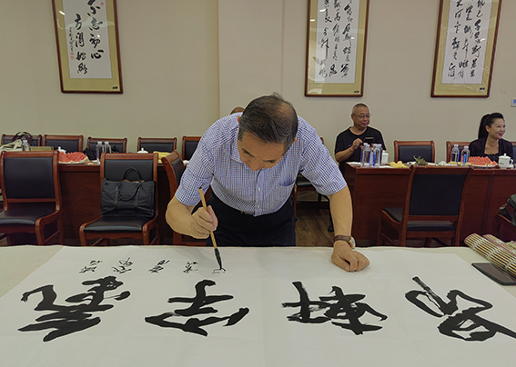 微信图片_20230628165037.jpg
