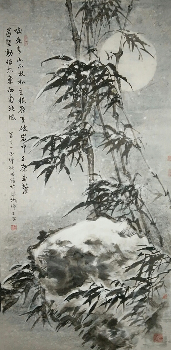 1-220HG33126.png