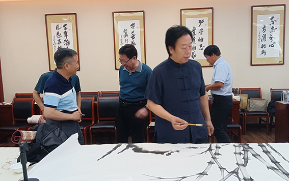 微信图片_20230628162454.jpg