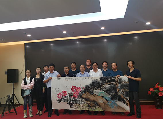 微信图片_20230628165017.jpg