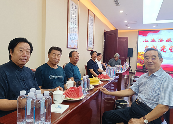 微信图片_20230628162427.jpg