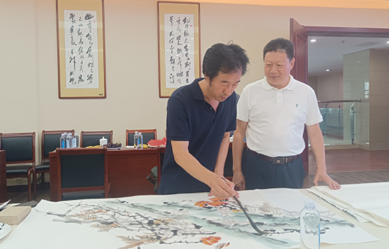 微信图片_20230628162510.jpg