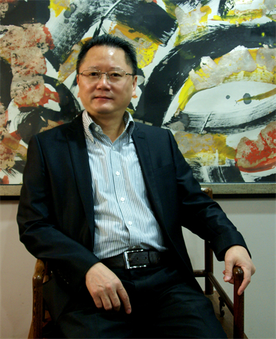 黄宝庆.jpg