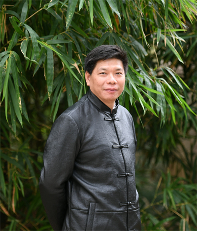 陈礼忠.jpg